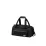 Сумка дорожня BRIGHTUP BLACK - 6 - Robinzon.ua
