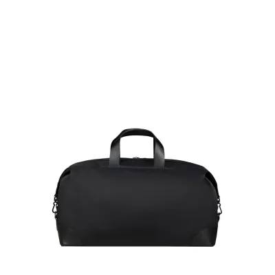 Дорожня сумка SPLENDIX BLACK - 1 - Robinzon.ua