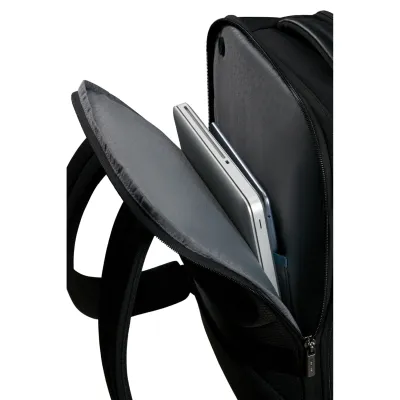 Рюкзак 17.3" EVOSIGHT BLACK - 5 Рюкзак 17.3" EVOSIGHT BLACK - 5 - Robinzon.ua
