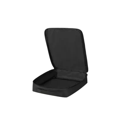 Органайзери для одягу URBAN-EYE BLACK - 1 Органайзери для одягу URBAN-EYE BLACK - 1 - Robinzon.ua