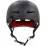 REKD шлем Elite 2.0 Helmet black 53-56 - 1 - Robinzon.ua