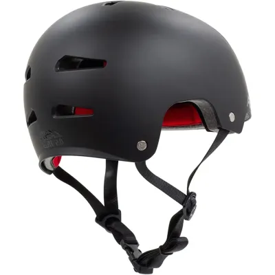 REKD шлем Elite 2.0 Helmet black 53-56 - 2 - Robinzon.ua