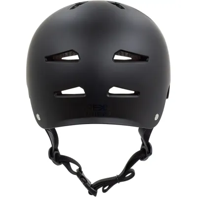 REKD шлем Elite 2.0 Helmet black 53-56 - 3 - Robinzon.ua
