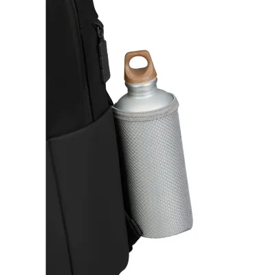 Рюкзак 14,1" 4PACK BLACK - 2 Рюкзак 14,1" 4PACK BLACK - 2 - Robinzon.ua