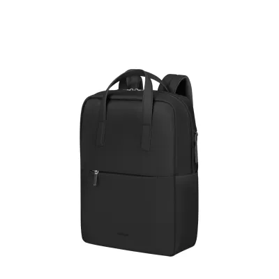 Рюкзак 14,1" 4PACK BLACK - 3 Рюкзак 14,1" 4PACK BLACK - 3 - Robinzon.ua