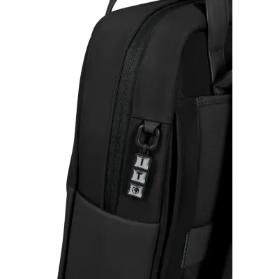 Рюкзак 14,1" 4PACK BLACK - 5 Рюкзак 14,1" 4PACK BLACK - 5 - Robinzon.ua