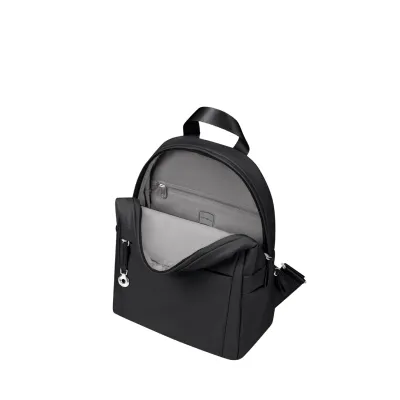 Рюкзак MOVE 5.0 BLACK - 3 - Robinzon.ua