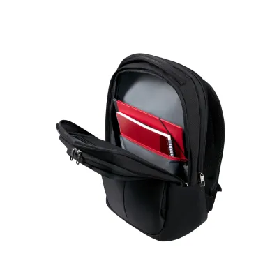 Рюкзак 17,3" GUARDIT 3.0 BLACK - 3 - Robinzon.ua