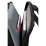 Рюкзак 17,3" GUARDIT 3.0 BLACK - 4 - Robinzon.ua