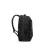 Рюкзак для подорожей M 15,6" GUARDIT 3.0 BLACK - 5 - Robinzon.ua