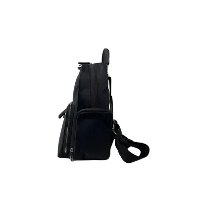 Рюкзак BLAZING BLACK - 1 - Robinzon.ua