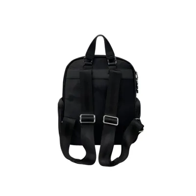 Рюкзак BLAZING BLACK - 3 - Robinzon.ua