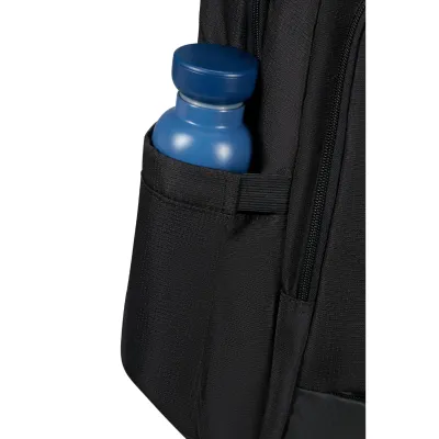 Рюкзак 15.6" URBAN GROOVE BLACK - 6 Рюкзак 15.6" URBAN GROOVE BLACK - 6 - Robinzon.ua