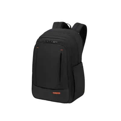 Рюкзак 15.6" URBAN GROOVE BLACK - 1 Рюкзак 15.6" URBAN GROOVE BLACK - 1 - Robinzon.ua