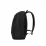 Рюкзак 15.6" URBAN GROOVE BLACK - 4 - Robinzon.ua