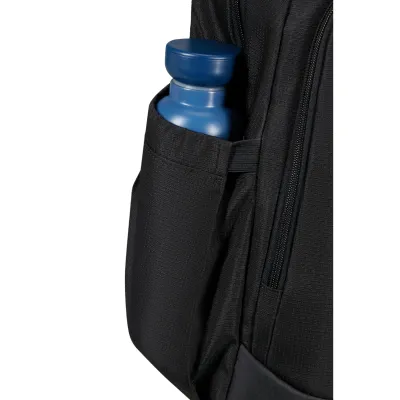 Рюкзак 15.6" URBAN GROOVE BLACK - 2 Рюкзак 15.6" URBAN GROOVE BLACK - 2 - Robinzon.ua