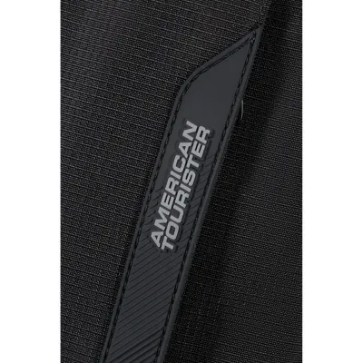 Рюкзак 15.6" URBAN GROOVE BLACK - 4 Рюкзак 15.6" URBAN GROOVE BLACK - 4 - Robinzon.ua