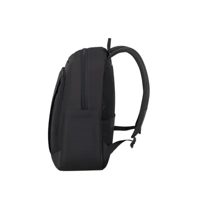 Рюкзак 15.6" URBAN GROOVE BLACK - 5 Рюкзак 15.6" URBAN GROOVE BLACK - 5 - Robinzon.ua