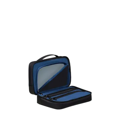 Органайзер SPLENDIX BLACK - 1 Органайзер SPLENDIX BLACK - 1 - Robinzon.ua