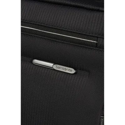 Органайзер SPLENDIX BLACK - 4 Органайзер SPLENDIX BLACK - 4 - Robinzon.ua