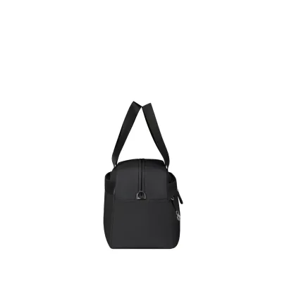 Сумка дорожная MOVE 5.0 BLACK - 6 - Robinzon.ua