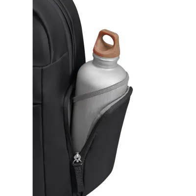 Рюкзак MOVE 5.0 BLACK - 2 Рюкзак MOVE 5.0 BLACK - 2 - Robinzon.ua