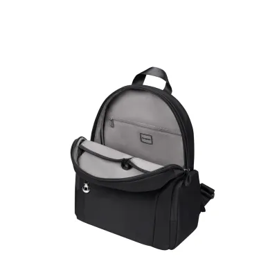 Рюкзак MOVE 5.0 BLACK - 4 Рюкзак MOVE 5.0 BLACK - 4 - Robinzon.ua