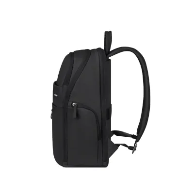 Рюкзак MOVE 5.0 BLACK - 4 Рюкзак MOVE 5.0 BLACK - 4 - Robinzon.ua