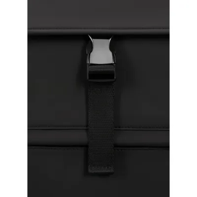 Рюкзак 15,6" LOST IN BERLIN BLACK - 4 - Robinzon.ua