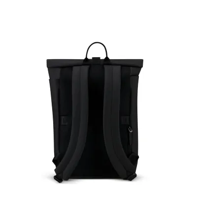 Рюкзак 15,6" LOST IN BERLIN BLACK - 1 Рюкзак 15,6" LOST IN BERLIN BLACK - 1 - Robinzon.ua