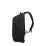 Рюкзак на колесах 15.6" GUARDIT 3.0 BLACK - 6 - Robinzon.ua