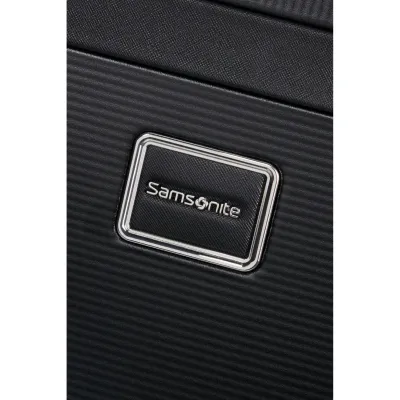 Валіза 69 см IMAGE BLACK - 2 Валіза 69 см IMAGE BLACK - 2 - Robinzon.ua