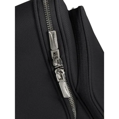 Косметичка IMAGE TOILET KIT BLACK - 3 Косметичка IMAGE TOILET KIT BLACK - 3 - Robinzon.ua