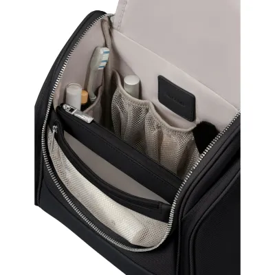 Косметичка IMAGE TOILET KIT BLACK - 5 Косметичка IMAGE TOILET KIT BLACK - 5 - Robinzon.ua