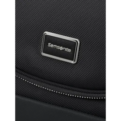 Косметичка IMAGE TOILET KIT BLACK - 6 Косметичка IMAGE TOILET KIT BLACK - 6 - Robinzon.ua