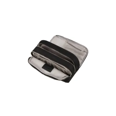 Косметичка IMAGE TOILET KIT BLACK - 1 Косметичка IMAGE TOILET KIT BLACK - 1 - Robinzon.ua