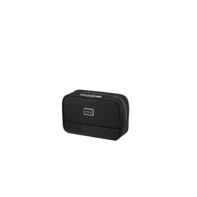 Косметичка IMAGE TOILET KIT BLACK - 3 Косметичка IMAGE TOILET KIT BLACK - 3 - Robinzon.ua
