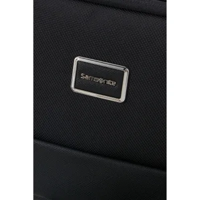 Косметичка IMAGE TOILET KIT BLACK - 5 Косметичка IMAGE TOILET KIT BLACK - 5 - Robinzon.ua