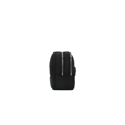 Косметичка IMAGE TOILET KIT BLACK - 6 Косметичка IMAGE TOILET KIT BLACK - 6 - Robinzon.ua