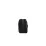 Косметичка IMAGE TOILET KIT BLACK - 6 - Robinzon.ua