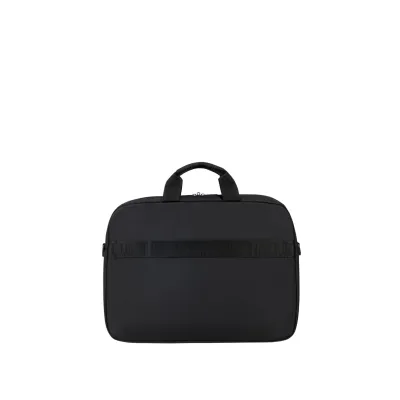 Сумка для ноутбуку 17,3" GUARDIT 3.0 BLACK - 1 Сумка для ноутбуку 17,3" GUARDIT 3.0 BLACK - 1 - Robinzon.ua