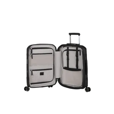 Валіза 55 см IMAGE BLACK - 1 Валіза 55 см IMAGE BLACK - 1 - Robinzon.ua