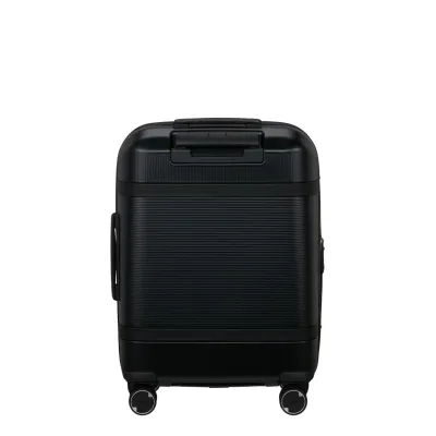 Валіза 55 см IMAGE BLACK - 3 Валіза 55 см IMAGE BLACK - 3 - Robinzon.ua