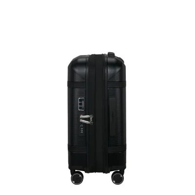 Валіза 55 см IMAGE BLACK - 4 Валіза 55 см IMAGE BLACK - 4 - Robinzon.ua