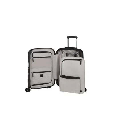 Валіза 55 см IMAGE BLACK - 6 Валіза 55 см IMAGE BLACK - 6 - Robinzon.ua