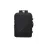 Рюкзак для подорожей L 15.6" TAKE2CABIN BLACK - 1 - Robinzon.ua