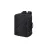 Рюкзак для подорожей L 15.6" TAKE2CABIN BLACK - 3 - Robinzon.ua