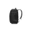Рюкзак для подорожей L 15.6" TAKE2CABIN BLACK - 4 - Robinzon.ua