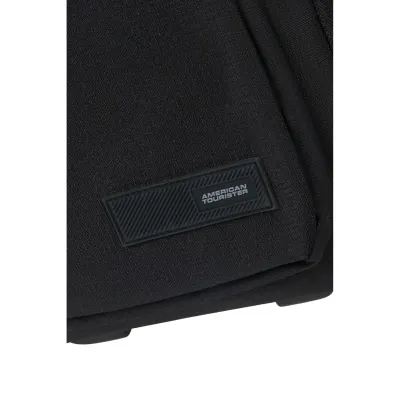 Рюкзак на колесах S TAKE2CABIN BLACK - 2 Рюкзак на колесах S TAKE2CABIN BLACK - 2 - Robinzon.ua