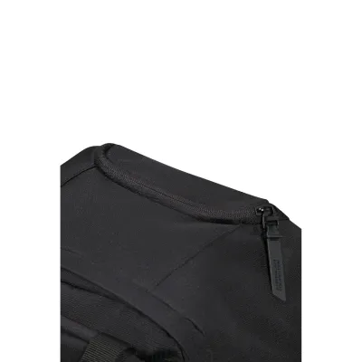 Рюкзак на колесах S TAKE2CABIN BLACK - 6 Рюкзак на колесах S TAKE2CABIN BLACK - 6 - Robinzon.ua